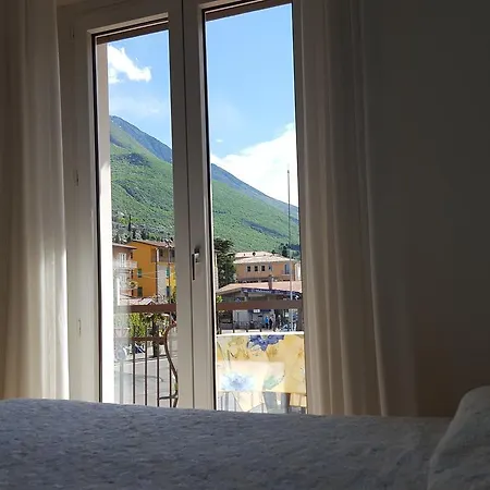 Hotel Firenze-2